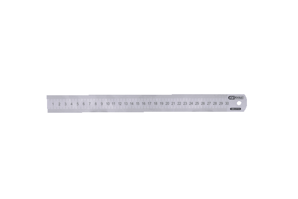 KS TOOLS 300.0110 Tape Measure