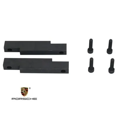 Adjustment Tool Kit, valve timing BT598120