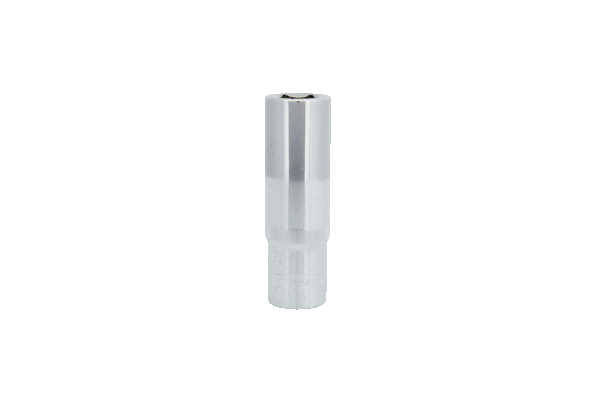 KS TOOLS 918.1247-E Socket Wrench Insert