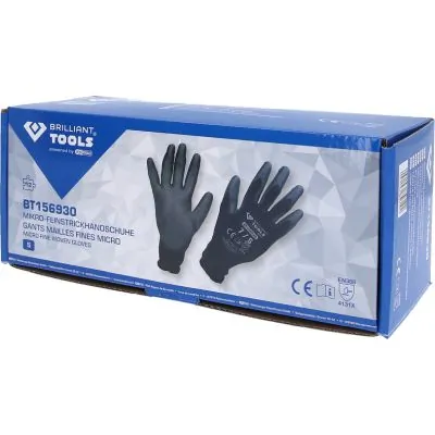 Protective Glove BT156930