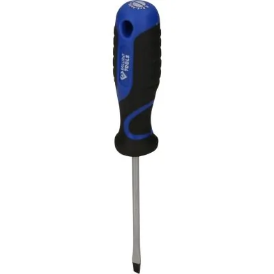 KS TOOLS BT030903 Screwdriver