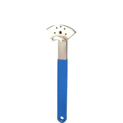 KS TOOLS BT596004 Spanner, timing belt tension