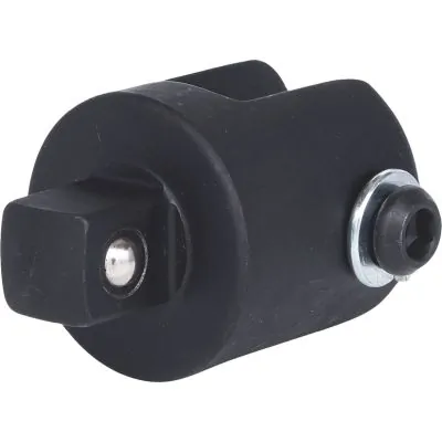 KS TOOLS 918.1292-1 Universal Joint, socket wrench