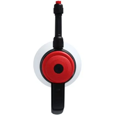 Pump Spray Can 150.8271