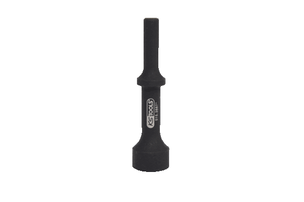KS TOOLS 515.3887 Demolition Hammer (compressed air)
