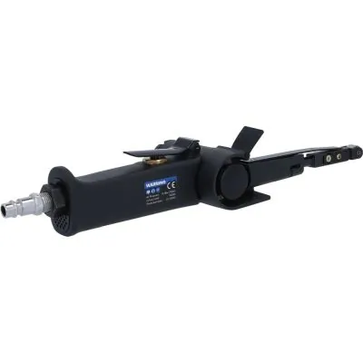 KS TOOLS BT160706 Belt Grinder (compressed air)