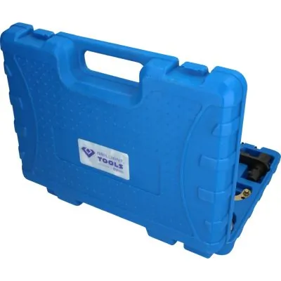 Adjustment Tool Kit, valve timing BT594500