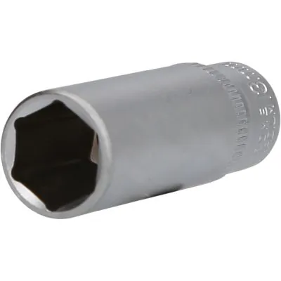 Socket Wrench Insert BT020959