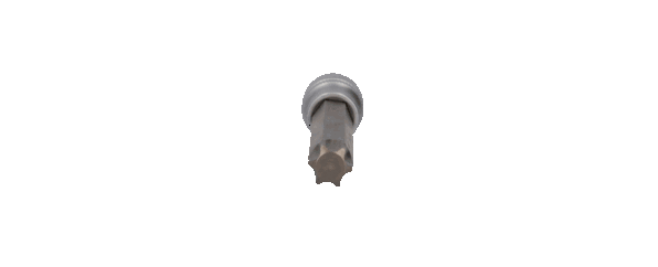 KS TOOLS BT022704 Socket Wrench Insert