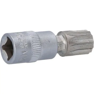 KS TOOLS 917.1546 Socket Wrench Insert