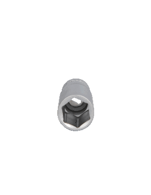 KS TOOLS BT022828 Socket Wrench Insert