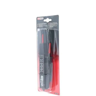 KS TOOLS 550.1501 Voltage Detector