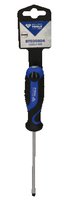 KS TOOLS BT030904 Screwdriver