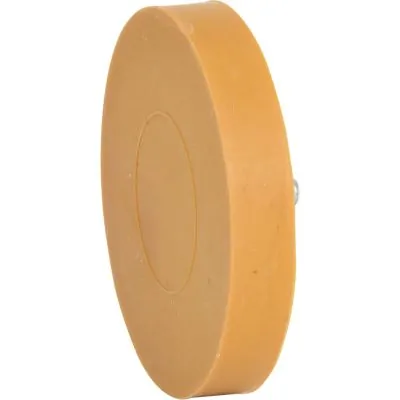 KS TOOLS 515.1243 Cleaning Disc