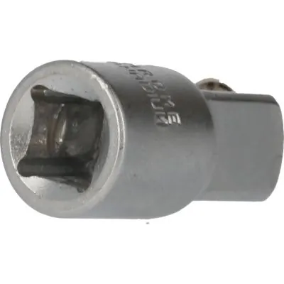 Reducing Adapter, ratchet BT022905