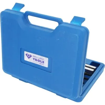 Clamp, puller BT631050