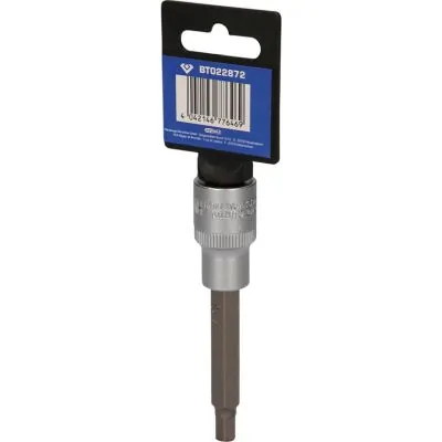 KS TOOLS BT022872 Socket Wrench Insert