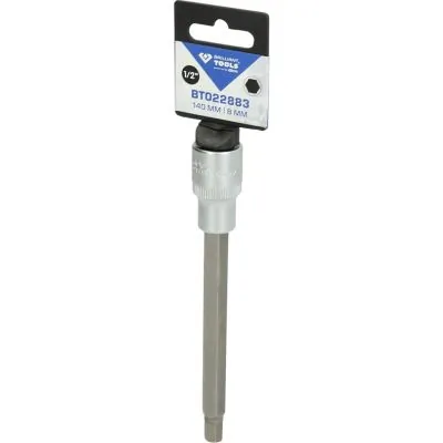 KS TOOLS BT022883 Socket Wrench Insert