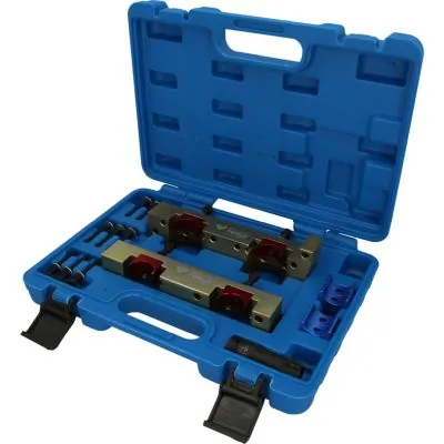 KS TOOLS BT593500 Adjustment Tool Kit, valve timing