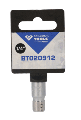 KS TOOLS BT641240 Mounting Tool Set, clutch/flywheel