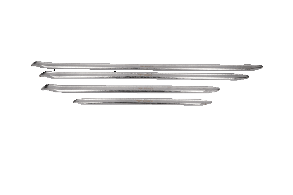 KS TOOLS BT691100 Mounting Lever