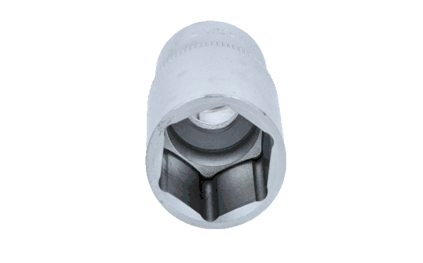 KS TOOLS 917.1208 Socket Wrench Insert