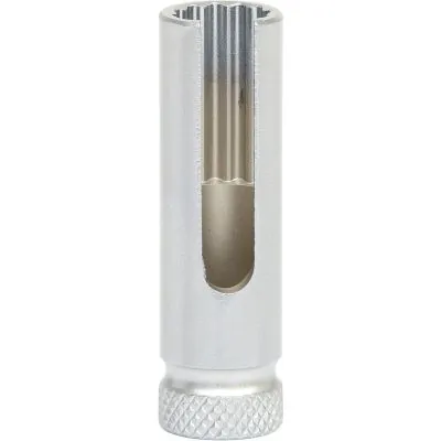 KS TOOLS 150.2232 Socket Wrench Insert, turbocharger