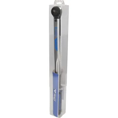 KS TOOLS BT141901 Torque Wrench