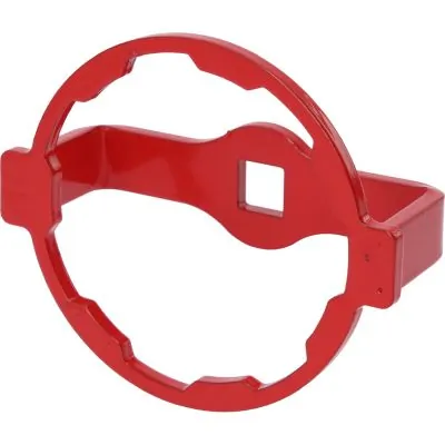 KS TOOLS 150.1919 Release Tool, radiator cap