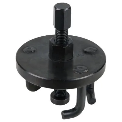 Mounting Tool, camshaft 400.1105