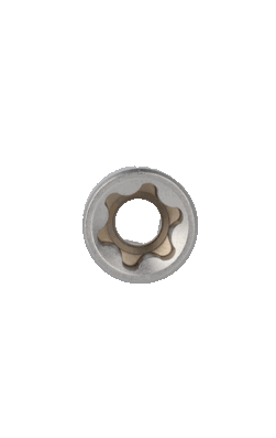 KS TOOLS BT021840 Socket Wrench Insert