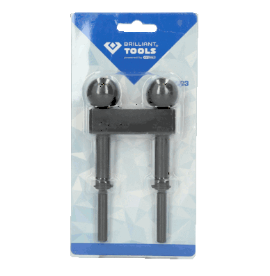 KS TOOLS BT596003 Retaining Tool, camshaft