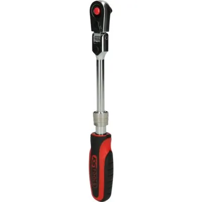 KS TOOLS 914.1420 Reversible Ratchet