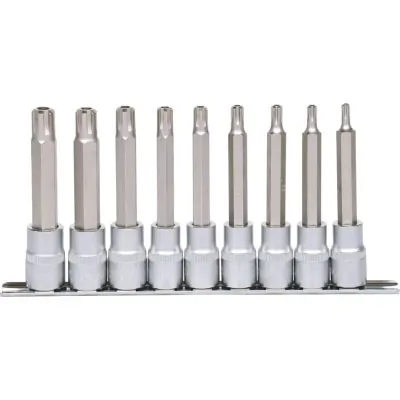 KS TOOLS 911.1630 Socket Wrench Set