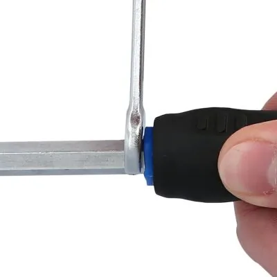 KS TOOLS BT034012 Impact Screwdriver Set