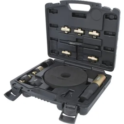 KS TOOLS 913.1430 Wheel Lock Removal Kit