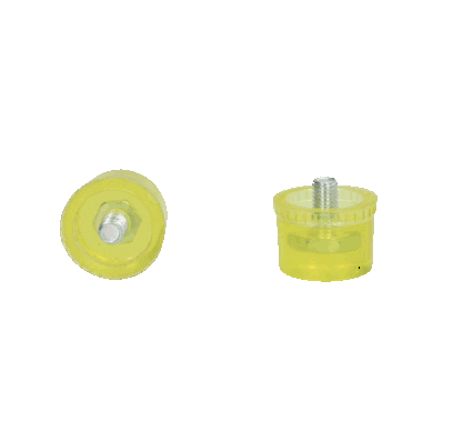 KS TOOLS BT071931 Hammer Head