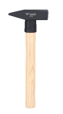 Machinist Hammer BT073080