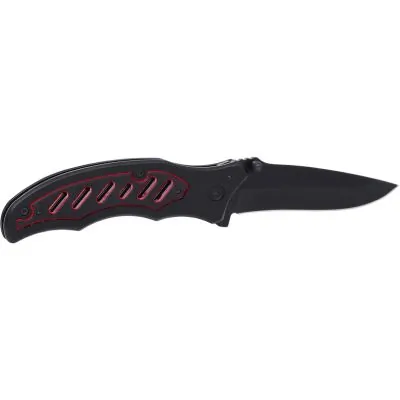 KS TOOLS 907.2105 Folding Knife