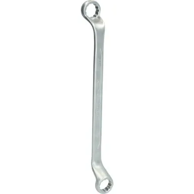 KS TOOLS BT012905 Double Ring Spanner
