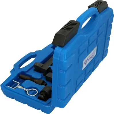 Socket Wrench Insert 917.1224