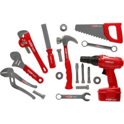 Tool Set 100073