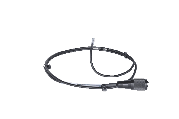 KS TOOLS 550.7351 Camera Probe, video endoscope