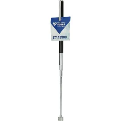 KS TOOLS BT115900 Magnetic Lift