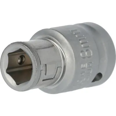 KS TOOLS BT021903 Reducing Adapter, ratchet