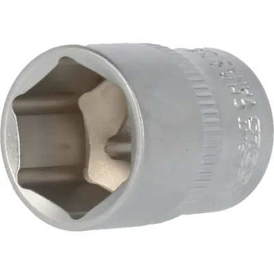 Socket Wrench Insert BT021812