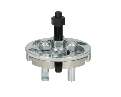 Mounting Tool, camshaft BT596002