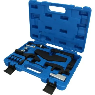 Adjustment Tool Kit, valve timing BT593750