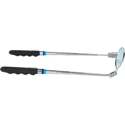KS TOOLS BT115905 Magnetic Lift