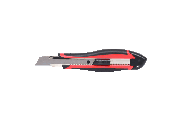 KS TOOLS 907.2135 Blade, cable knife